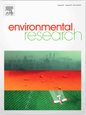 Environmental-Research